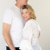 Emma & Martin10