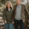 Emma & Martin3