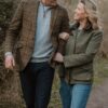 Emma & Martin4