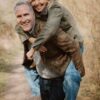 Emma & Martin5