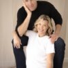 Emma & Martin6