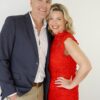 Emma & Martin7