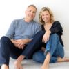Emma & Martin8