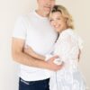 Emma & Martin9