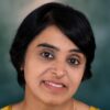 Jyothi Gupta4