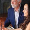 Peter & Maria1