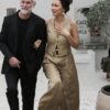 Peter & Maria10