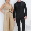 Peter & Maria11