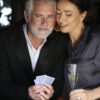 Peter & Maria12