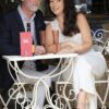 Peter & Maria17