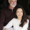 Peter & Maria4