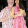 Peter & Maria5