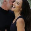 Peter & Maria6