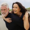 Peter & Maria7