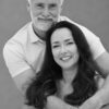 Peter & Maria8