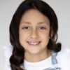 Sienna Ali HEADSHOT