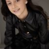 Sienna Ali4