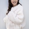 Sienna Ali5
