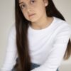 Sophia Ali1
