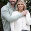 Steve & Nikki2