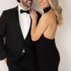 Steve & Nikki3