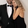 Steve & Nikki4