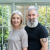 Vanessa & Nigel1