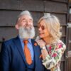Vanessa & Nigel13
