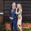 Vanessa & Nigel14