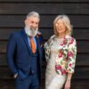 Vanessa & Nigel17