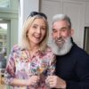 Vanessa & Nigel2