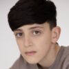 Zakariah Ali HEADSHOT