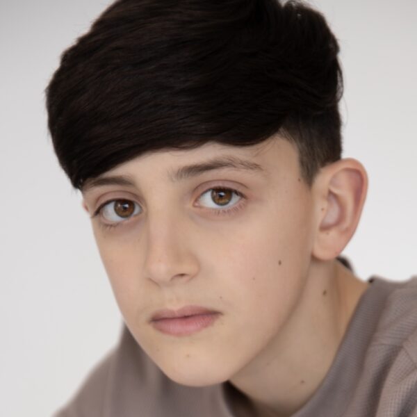 Zakariah Ali HEADSHOT