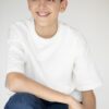 Zakariah Ali2