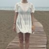 Anastasia Zaikina14