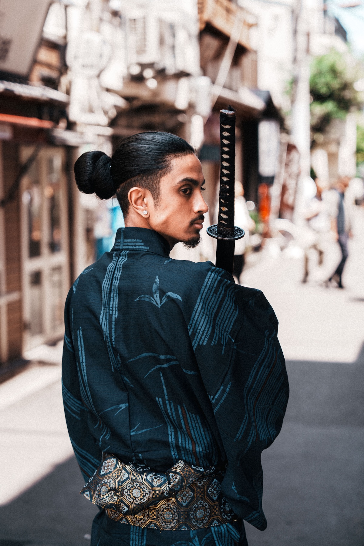 Jaden Ramen14 Jaden Ramen14