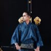 Jaden Ramen18 Jaden Ramen18