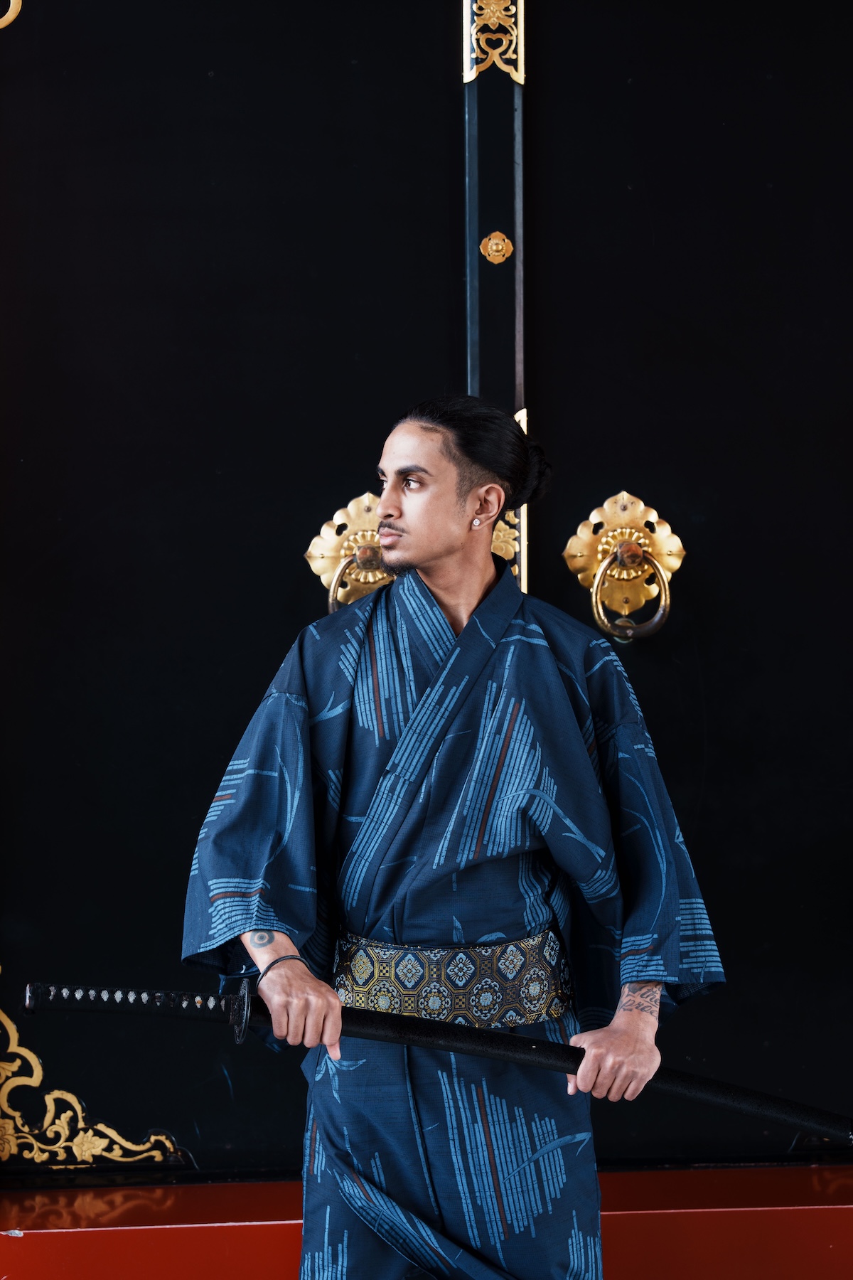 Jaden Ramen18 Jaden Ramen18