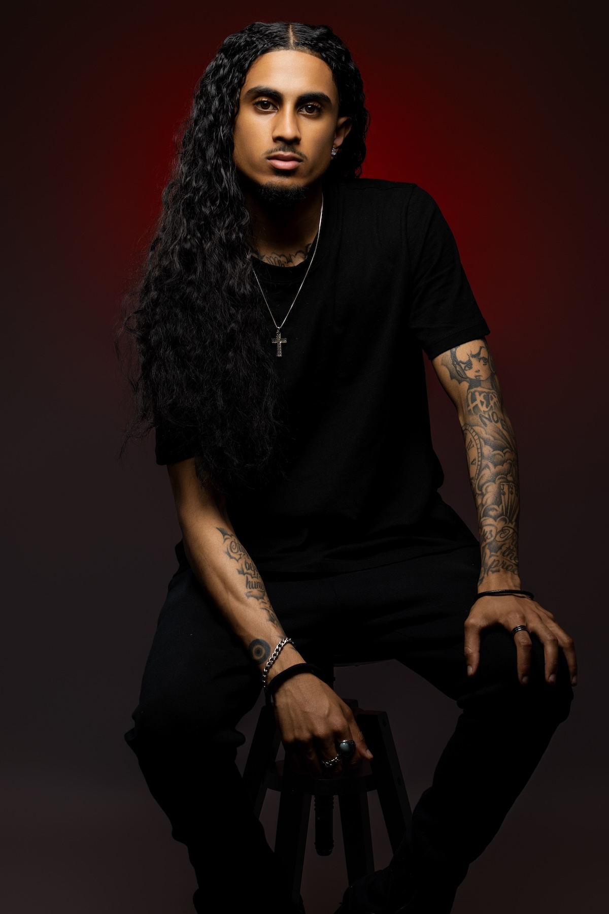 Jaden Ramen47 Jaden Ramen47