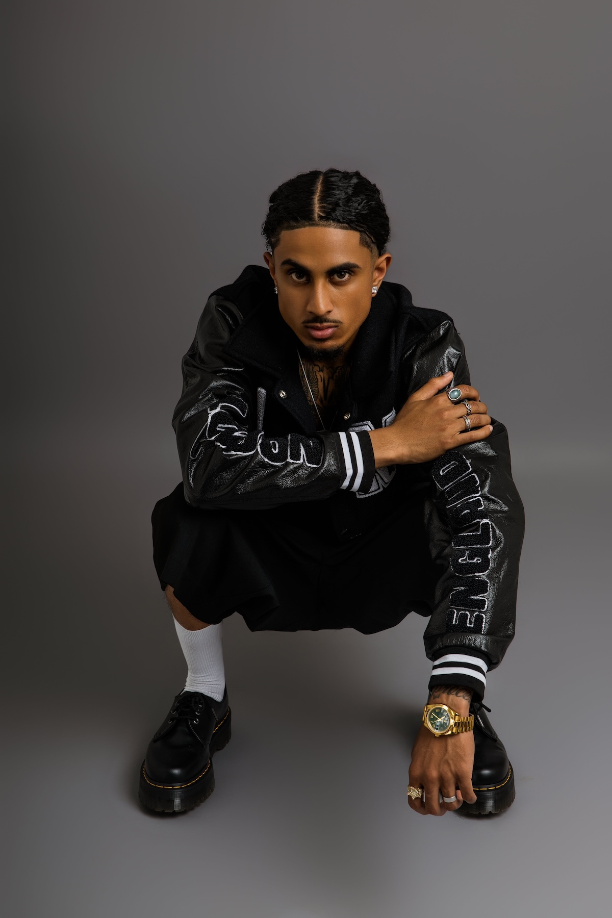 Jaden Ramen48 Jaden Ramen48