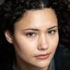 Luiza Foster HEADSHOT