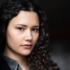 Luiza Foster23