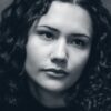 Luiza Foster29