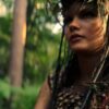 Luiza Foster43