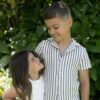 Andy Millan & Family3