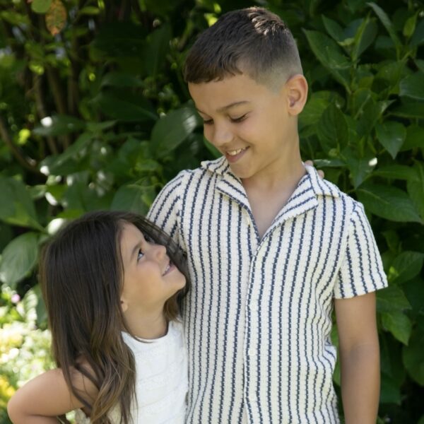 Andy Millan & Family3