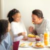 White Family1