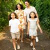 White Family10
