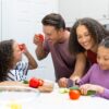 White Family3