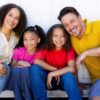 White Family8